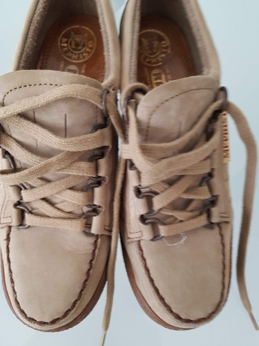 Mephisto leichte wanderschuhe - leichte,