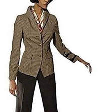 Exellent - Blazer von Singh S