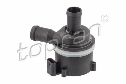 Topran 117 357 - topran,