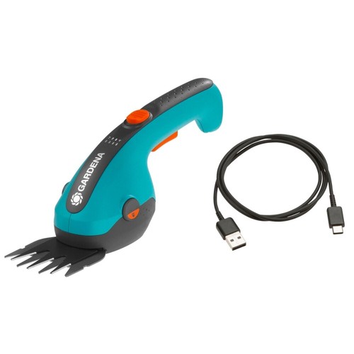 Gardena classiccut - classiccut,