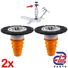 2X FÜR MERCEDES VITO W447