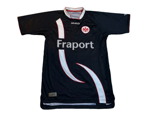 Eintracht frankfurt sge - frankfurt,