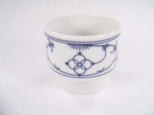 Eierbecher Stamper Winterling