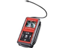 ROTHENBERGER 1000002268