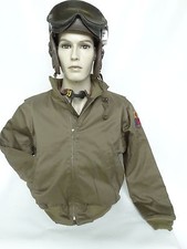 US Army Panzerjacke Vintage US