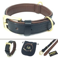 Citywalk Halsband