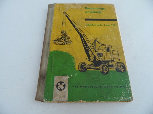 Originale ddr - originale,
