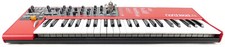 Clavia Nord Lead A1 Synthesizer Keyboard + Fast Neuwertig + 2 Jahre Garantie
