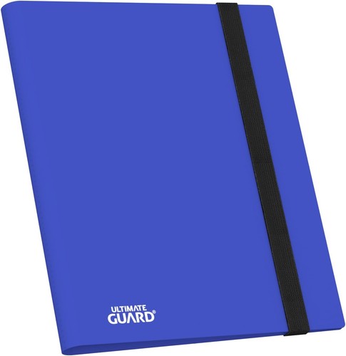 Ultimate guard pocket - ultimate,