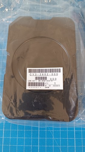 Canon 100 500mm 7 1 - 100-500mm, l