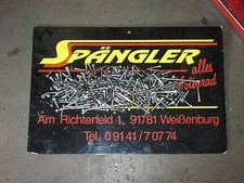 SUZUKI SV 1000   Schrauben für Rahmen ,Motor,Gabel,Räder,Elektrik,Tank,CDI