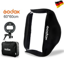 Godox SFUV 60x60cm Faltbar