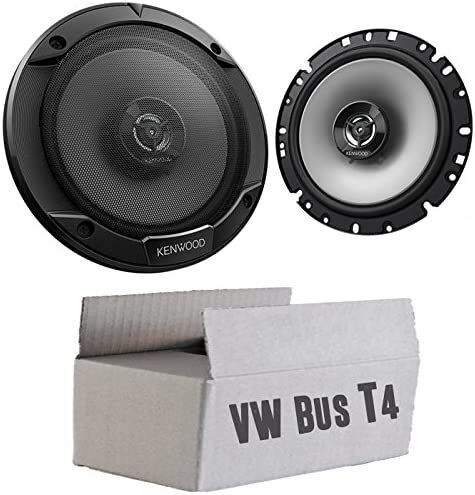 Kenwood lautsprecher für - kenwood,