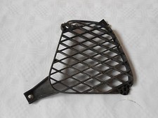 Gitter der Frontstoßstange rechts Suzuki Ignis 1 I Bj. 2000 - 2003 71731 - 80G0R