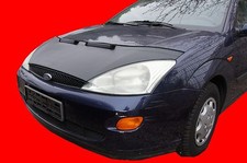 BRA für Ford Focus 1 Bj. 1998