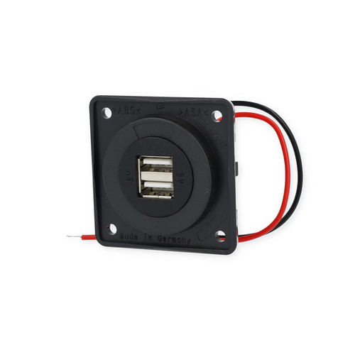 Berker integro flow pure - integro, flow/pure