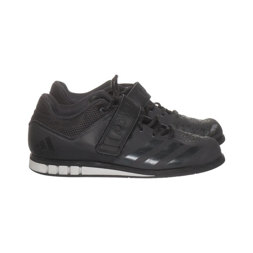 Adidas gewichtheber schuhe - adidas,, gewichtheber-schuhe