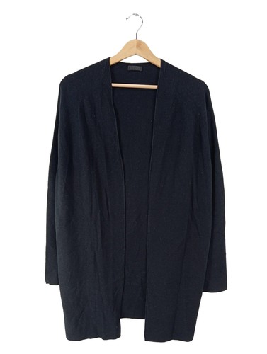 Drykorn cardigan damen - cardigan,