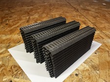 Märklin H0 C-Gleis 24188