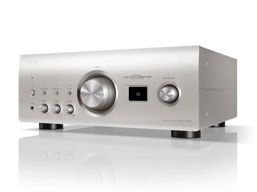 Denon pma 3000ne - pma,