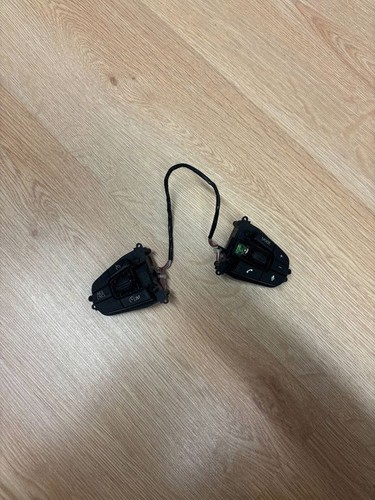 Für bmw g30 g31 - für,