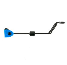 Fox Black Label Mini Swinger