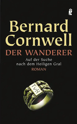 Der wanderer - der,