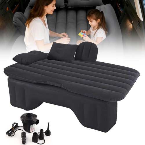 Auto matratze suv - suv, luftmatratze