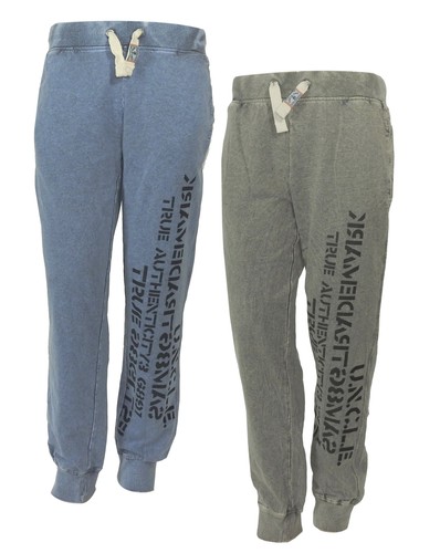 Uncle sam trainingshose - sam,