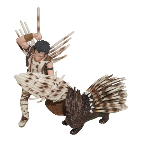 Schleich 70441 fizzio - schleich,