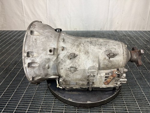 Mercedes benz sprinter w906 - mercedes-benz,