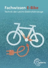 Fachwissen E-Bike: Technik der