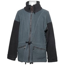 BMW, Fleecejacke, Herren