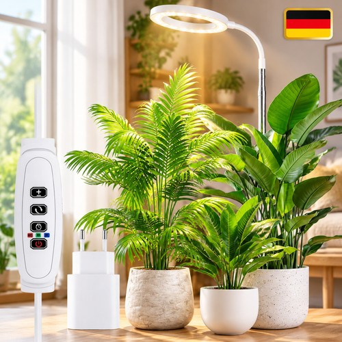 Pflanzenlicht led - pflanzenlicht,