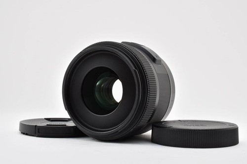 Sigma 30mm dc hsm art - sigma,