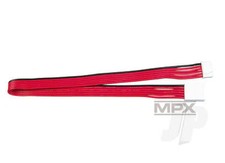 Multiplex Balancer Ext Kabel