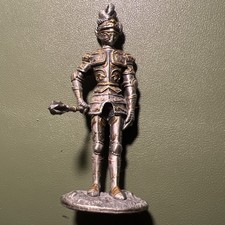 Ritter Zinn Veronese