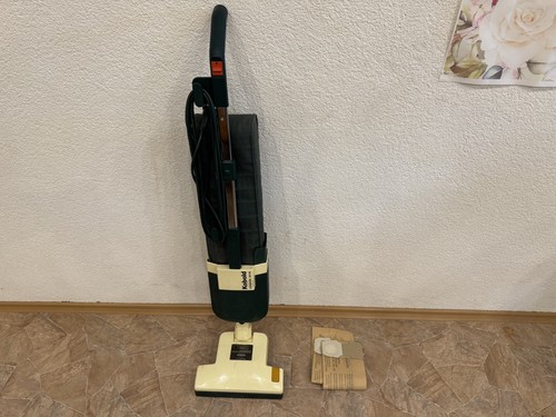 Vorwerk kobold vk119 - kobold,