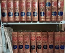 Meyers Konversations-Lexikon