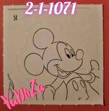 Meine-mit-mach-Sticker  -