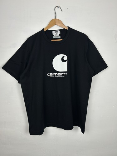 Eye comme des garçons - eye,