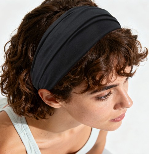 Axy haarband breite 14cm - haarband, -breite