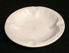 Aschenbecher ⌀13cm - Cortina