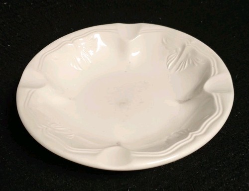 Aschenbecher 13cm cortina - aschenbecher, ⌀13cm