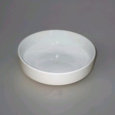 Eschenbach Porzellan