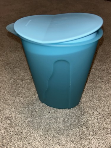 Tupperware junge welle - tupperware,