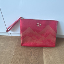Giorgio armani damen clutch - giorgio,