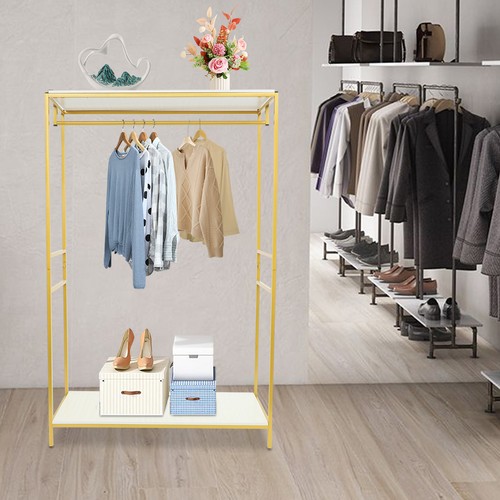 Goldene metall kleidung - goldene, metall-kleidung