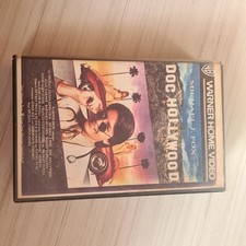 Doc Hollywood | VHS | Zustand Gut