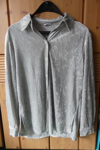 Damenbluse bluse panesamt - damenbluse,